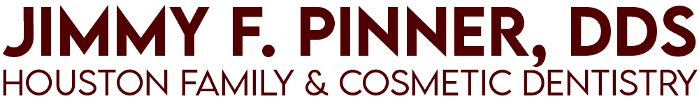 jimmy f pinner placeholder logo