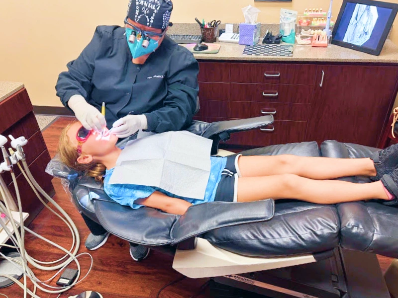 professional teeth whitening guide blog 1 professional teeth whitening guide blog 1